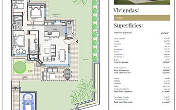 Property slide 17