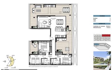 Property slide 34