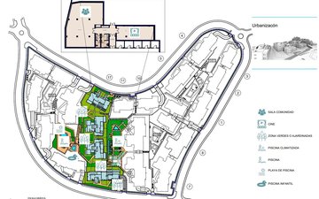 Property slide 17