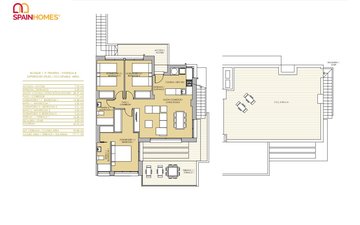Property slide 40