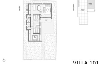 Property slide 11