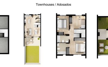 Property slide 22