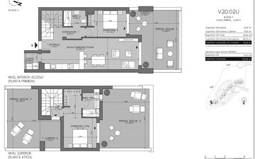 Property slide 13