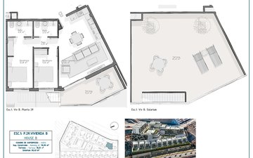 Property slide 28