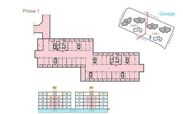 Property slide 27