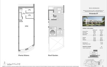 Property slide 17