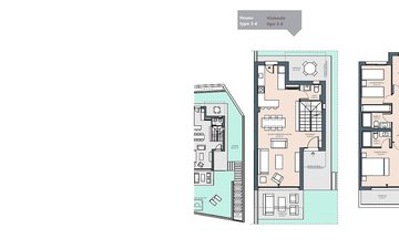 Property slide 13