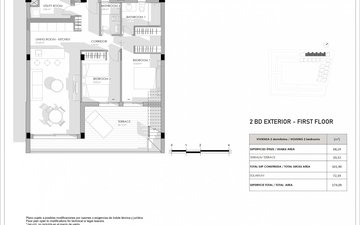 Property slide 39