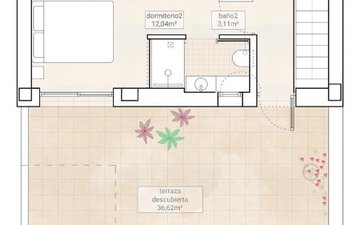 Property slide 26