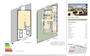 Property slide 19
