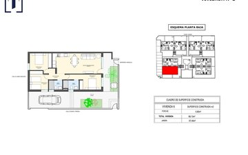 Property slide 25
