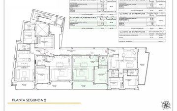 Property slide 25