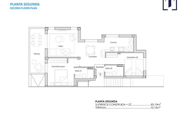 Property slide 24