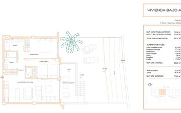 Property slide 9