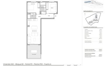 Property slide 13
