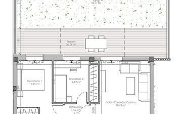 Property slide 12