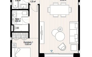 Property slide 16