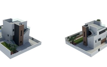 Property slide 19