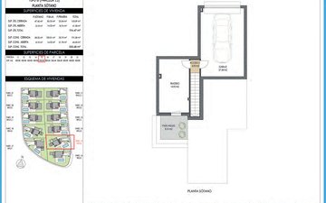Property slide 24