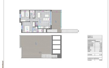 Property slide 25