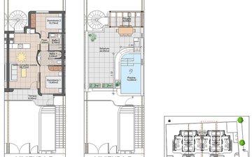 Property slide 33