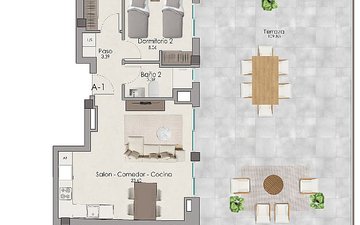 Property slide 23