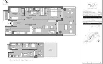Property slide 8