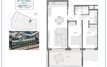 Property slide 30