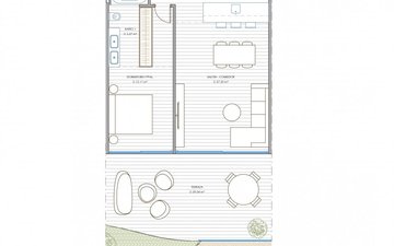 Property slide 37