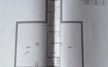 Property slide 29
