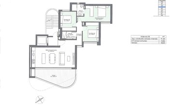 Property slide 24