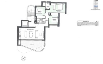 Property slide 22