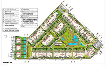 Property slide 17