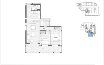 Property slide 23