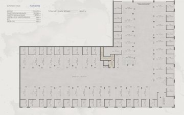 Property slide 10