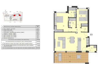 Property slide 18