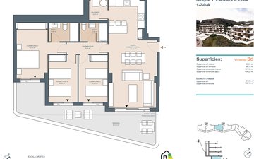 Property slide 12