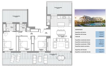 Property slide 28