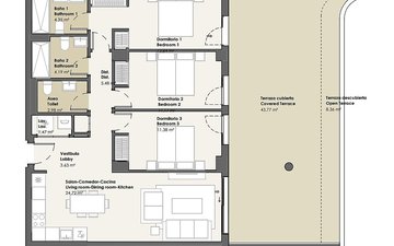 Property slide 18
