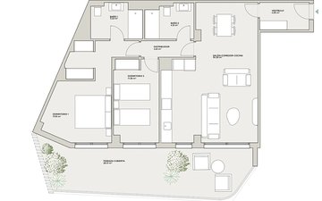 Property slide 12