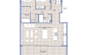 Property slide 17