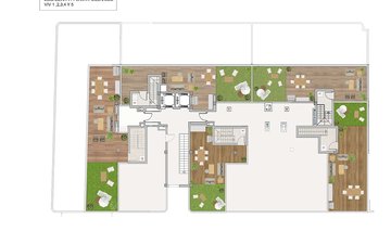 Property slide 12