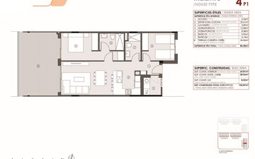 Property slide 35