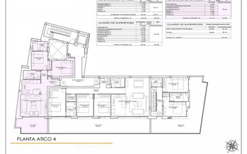 Property slide 31