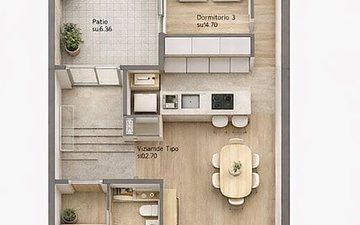Property slide 14