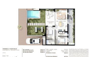 Property slide 25