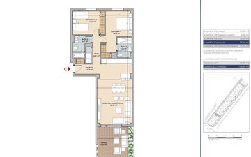 Property slide 12