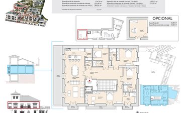 Property slide 6