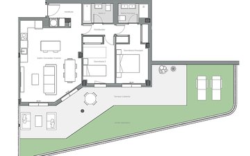 Property slide 15