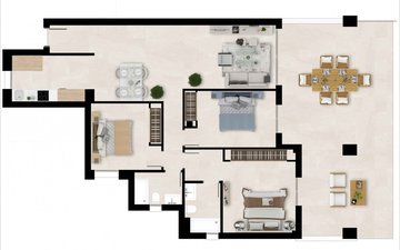Property slide 23